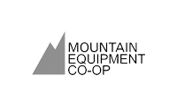 Mountain Equipment Co-op uses BlueCherry Next PLM