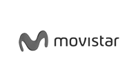 Movistar uses CGS business process outsourcing help desk