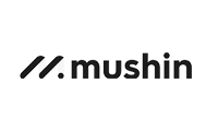 MyMushin partners with BlueCherry Next for supply chain software
