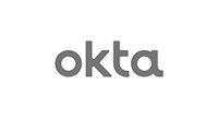 Okta uses CGS business process outsourcing