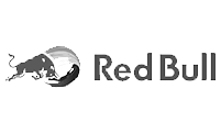 Red Bull logo