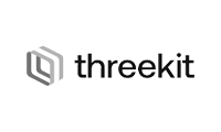 Threekit partners with BlueCherry Next for supply chain software