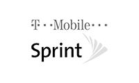 Tmobile Sprint uses CGS business process outsourcing
