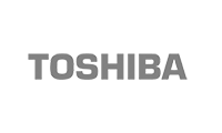 Toshiba uses CGS business process outsourcing