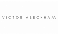 Victoria Beckham uses BlueCherry Next PLM for supply chain software
