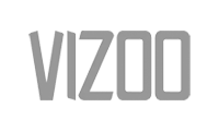 Vizoo partners with BlueCherry Next for supply chain software