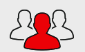 Client retention for footwear erp