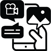 Expert augmented reality content development for learning and field services