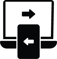 Integrations for augmented reality