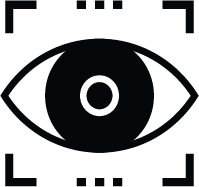 Feature rich visualization tools