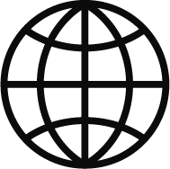 Augmented reality for global enterprises