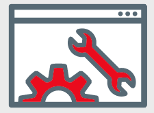 AR remote support