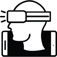 Augmented reality for any device