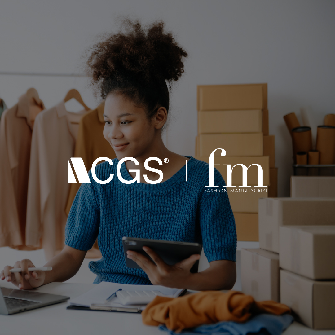 CGS and FM
