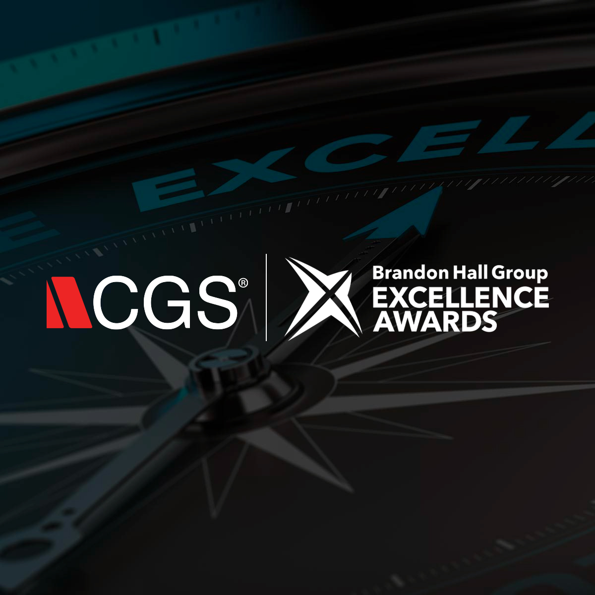 CGS Microsoft Excellence Awards
