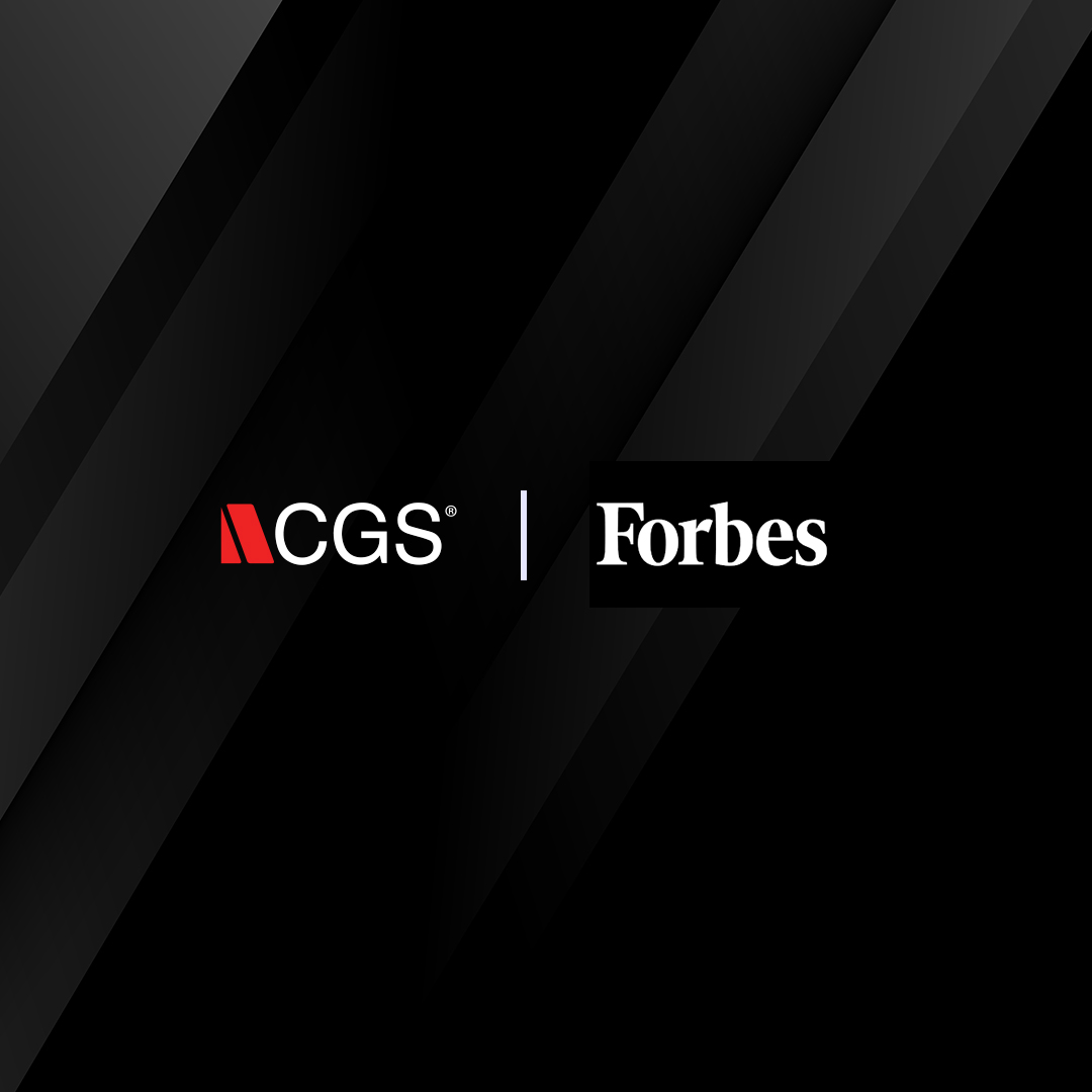 CGS Forbes
