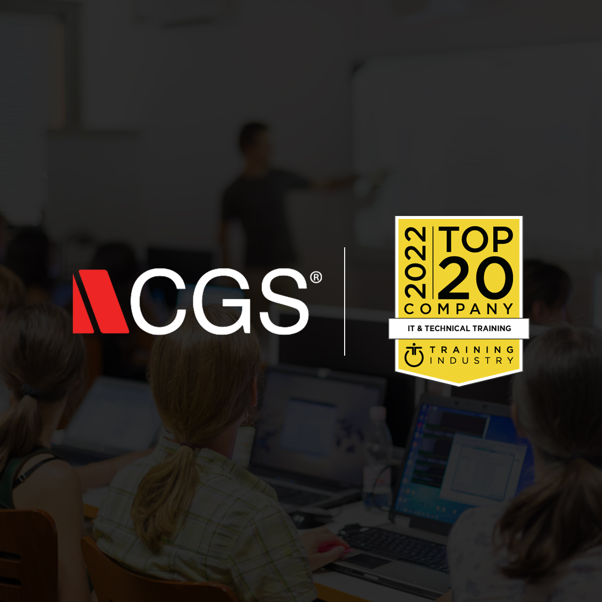 CGS_PressRelease_top20