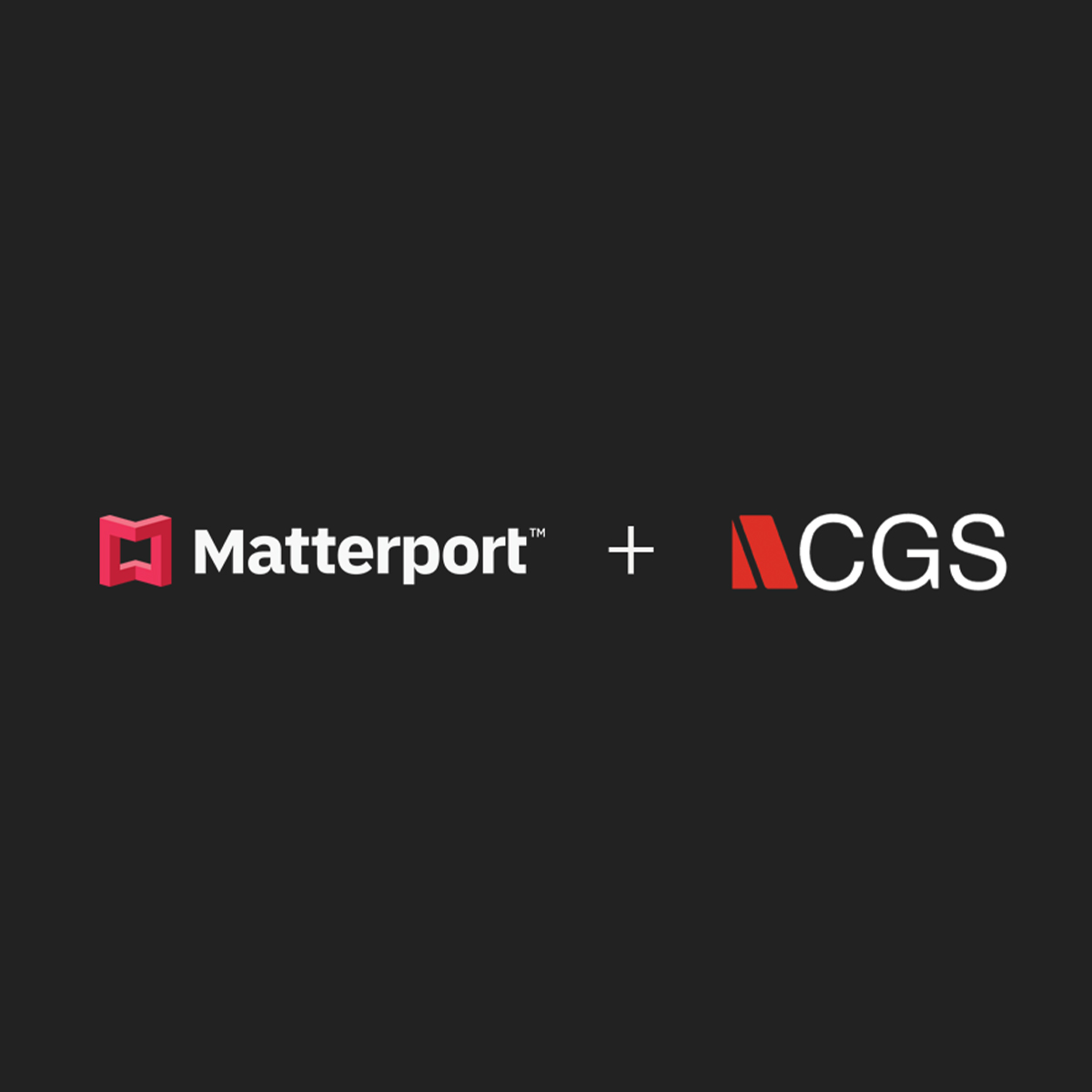 CGS and Matterport Partner to Deliver Virtual Training Solutions for Front-line Workers Across the Fortune 500
