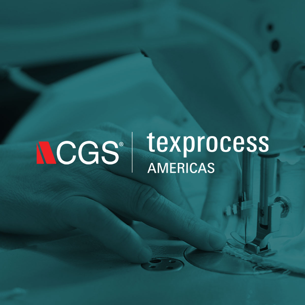 TexProcess and CGS