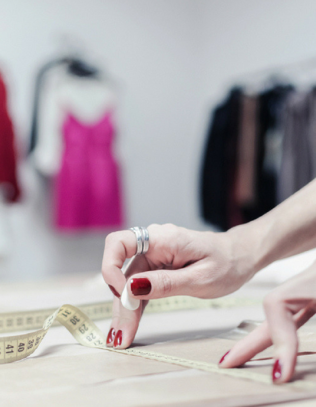 2016 ERP trends shaping the fashion and apparel industry sized for site.jpg