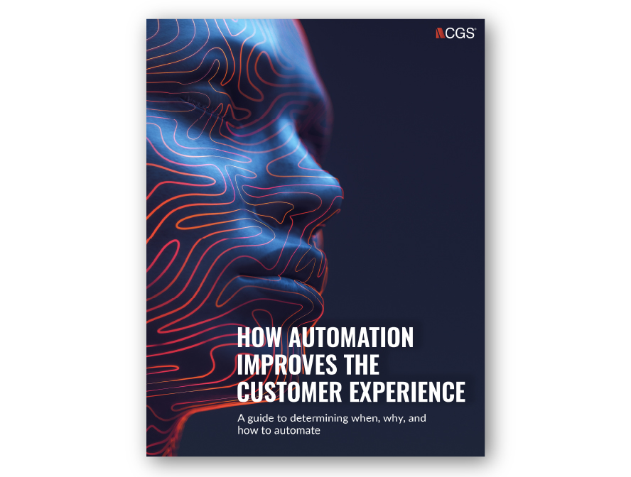 Automation ebook thumbnail