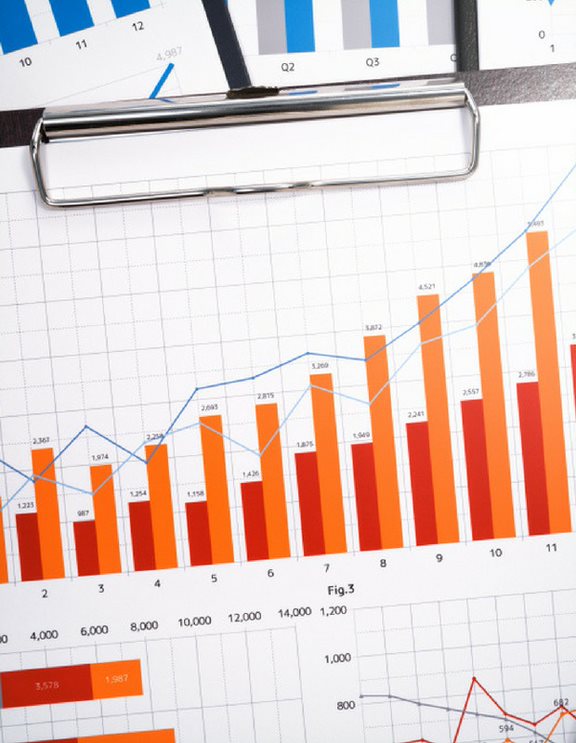 Business Process Outsourcing By The Numbers.pdf_.jpg