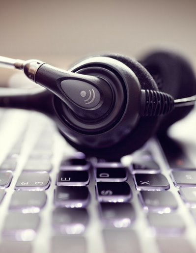 How to Outsource Your Call Center: A Complete Guide to BPO fit for site.jpg