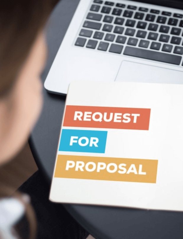 Creating an RFP for Fashion Apparel and Footwear PLM Project