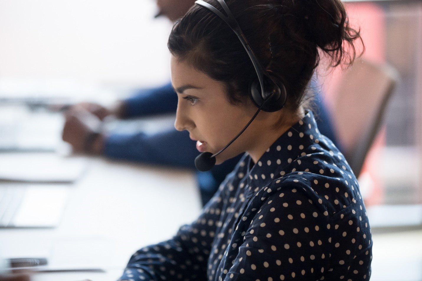 3 Guaranteed Hacks to Choose the Right BPO Partner