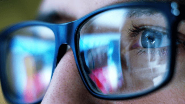Future-Proofing L&D in Disruptive Times