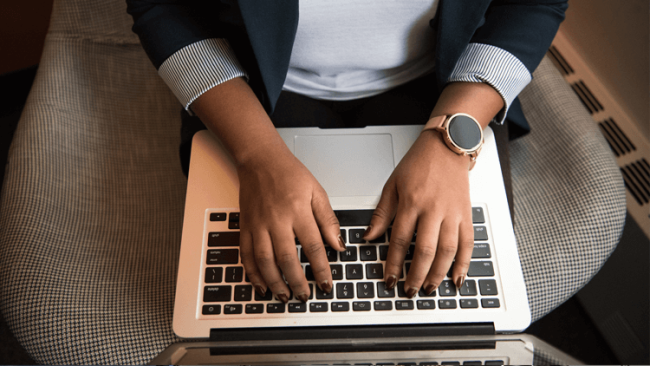 Learning Best Practices for Remote Training