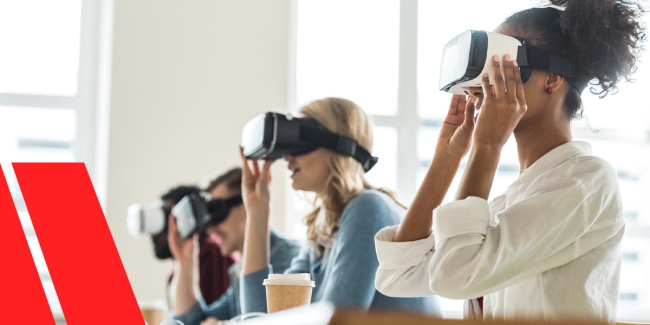 Incorporating-Immersive-Learning-in-Employee-Training