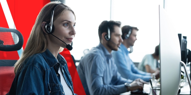 best-practices-of-multilingual-call-center-services