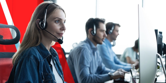 Best Practices of Multilingual Call Center Services | CGS