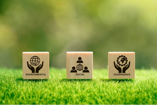 BC Blog 3 Ways SFC Tech Addresses ESG Goals