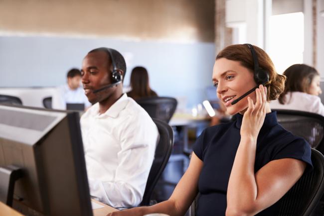 1_7 Essentials of Great Customer Service_Recommendations_CGSinc.com_.jpg 1_7 Essentials of Great Customer Service_Recommendations_CGSinc.com_.jpg