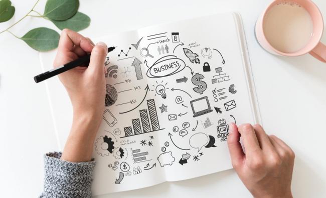 1_Keeping Yourself Honest with the Right Learning and Development Metrics_Learning_CGSinc.com_.jpg 1_Keeping Yourself Honest with the Right Learning and Development Metrics_Learning_CGSinc.com_.jpg