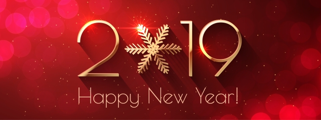 2018 Top 10 Blog Posts