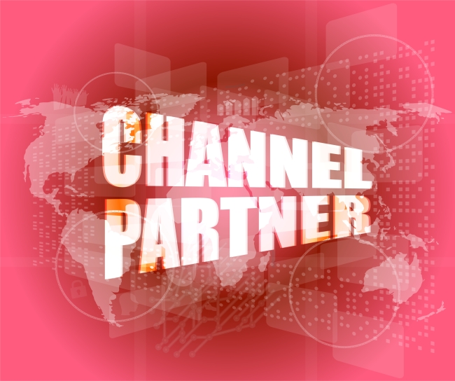 sales enablement services, sales enablement, channel sales enablement, sales enablement services, sales enablement, channel sales enablement,