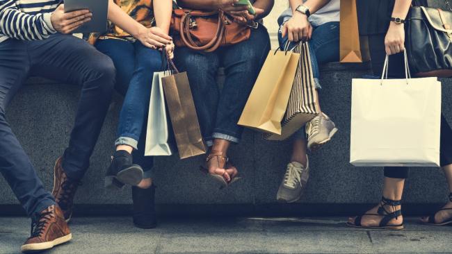 7 Easy Steps to Start Your Wholesale Journey
