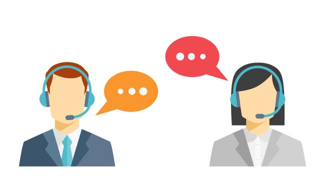 7 Must Haves For A Modern Outsourced Contact Call Center Cgs Blog