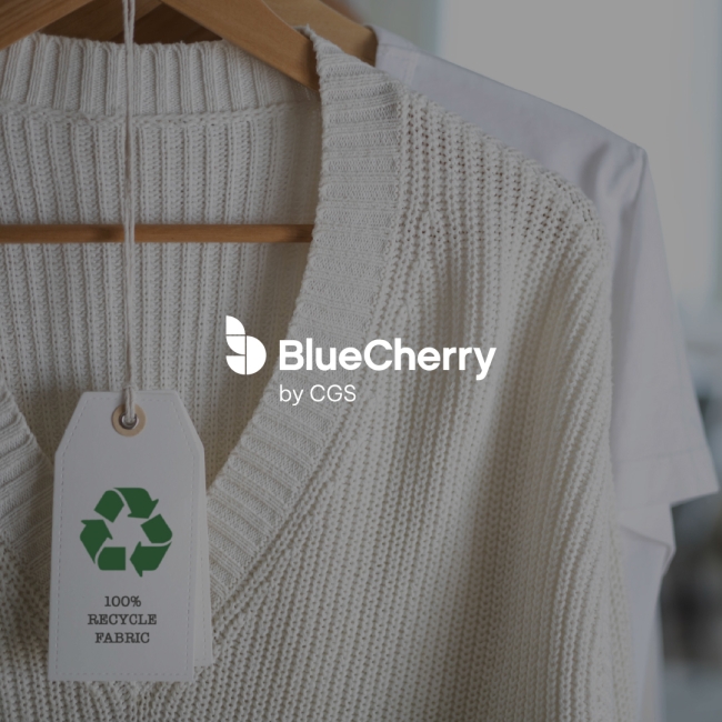 Integrating ESG into Fashion Supply Chains: a Comprehensive Approach
Integrating ESG into Fashion Supply Chains: a Comprehensive Approach