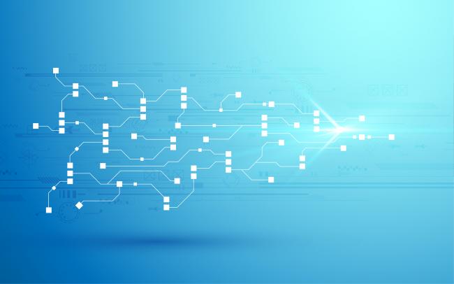 blockchain technology blockchain technology, blockchain in fashion
