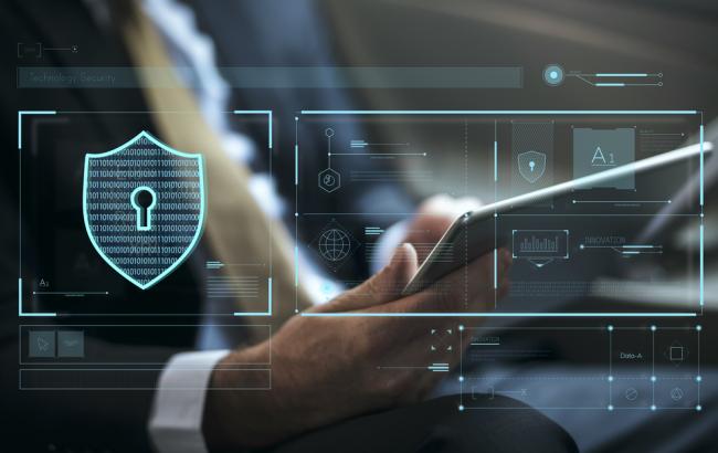 cyber security, cyber attack, cyber hacker, computer hack, IT security, IT services cyber security, cyber attack, cyber hacker, computer hack, IT security, IT services