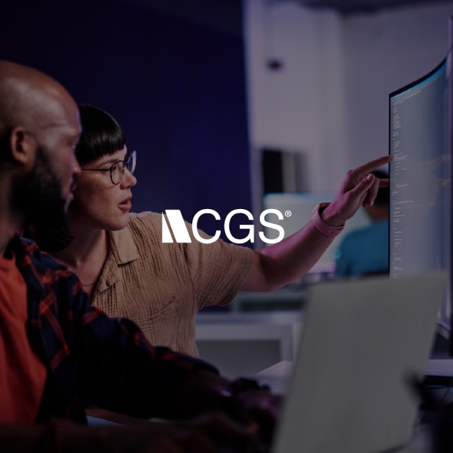CGS IT blog post image