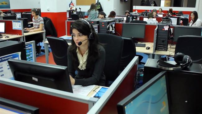 3 Benefits and Best Practices of Multilingual Customer Support 3 Benefits and Best Practices of Multilingual Customer Support
