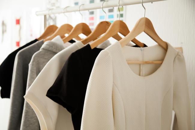 What Industry 4.0 Means for Apparel Manufacturers