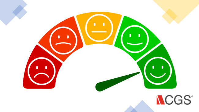 L&D's Role in Customer Support Training & Customer Satisfaction L&D's Role in Customer Support Training & Customer Satisfaction