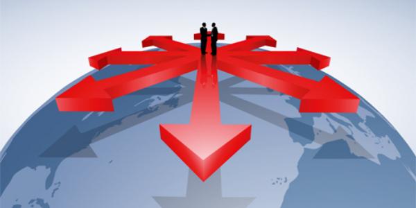Channel Enablement Providers, channel sales expansion channel enablement, sales growth, geographic expansion