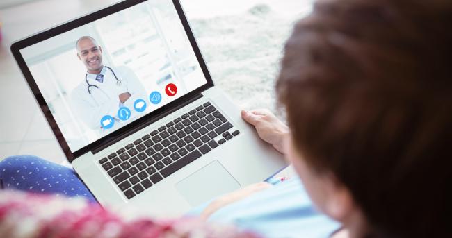 healthcare online platforms, health insurance website platforms healthcare platforms, health insurance technology, health insurance websites, health insurance customer service